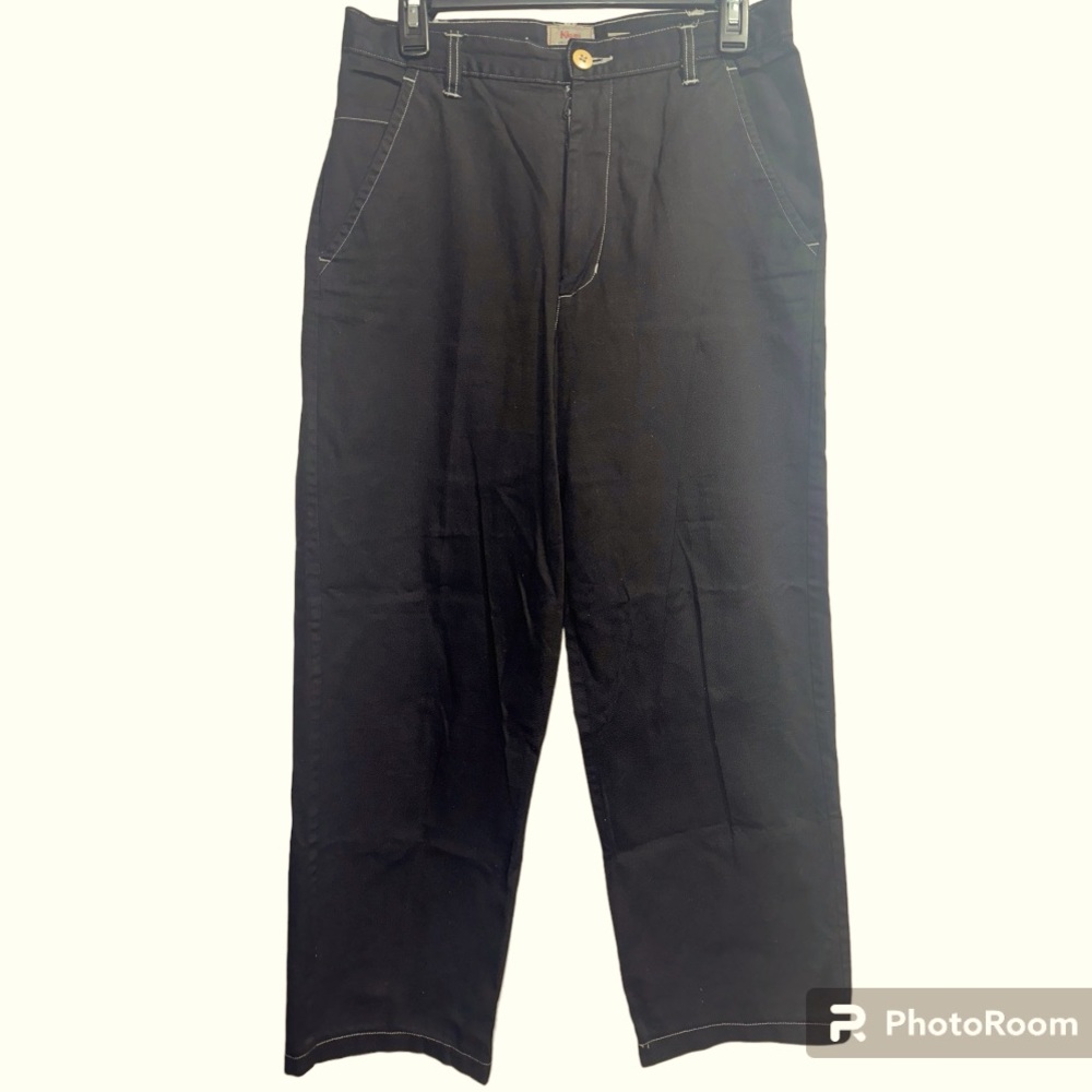 KIKO MO PANTS